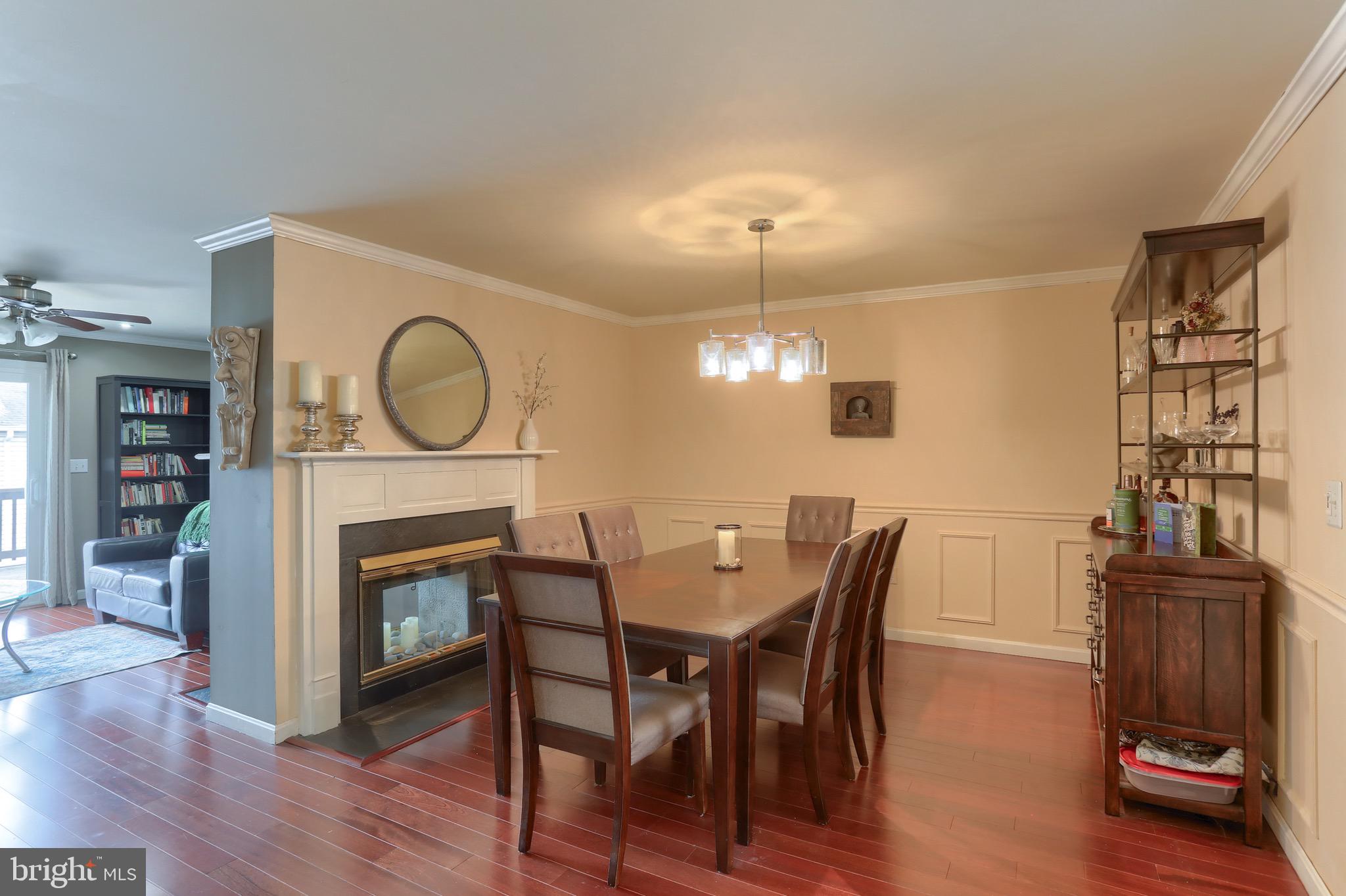 2039 Raleigh Road Hummelstown, PA 17036 - Photo 12 of 35