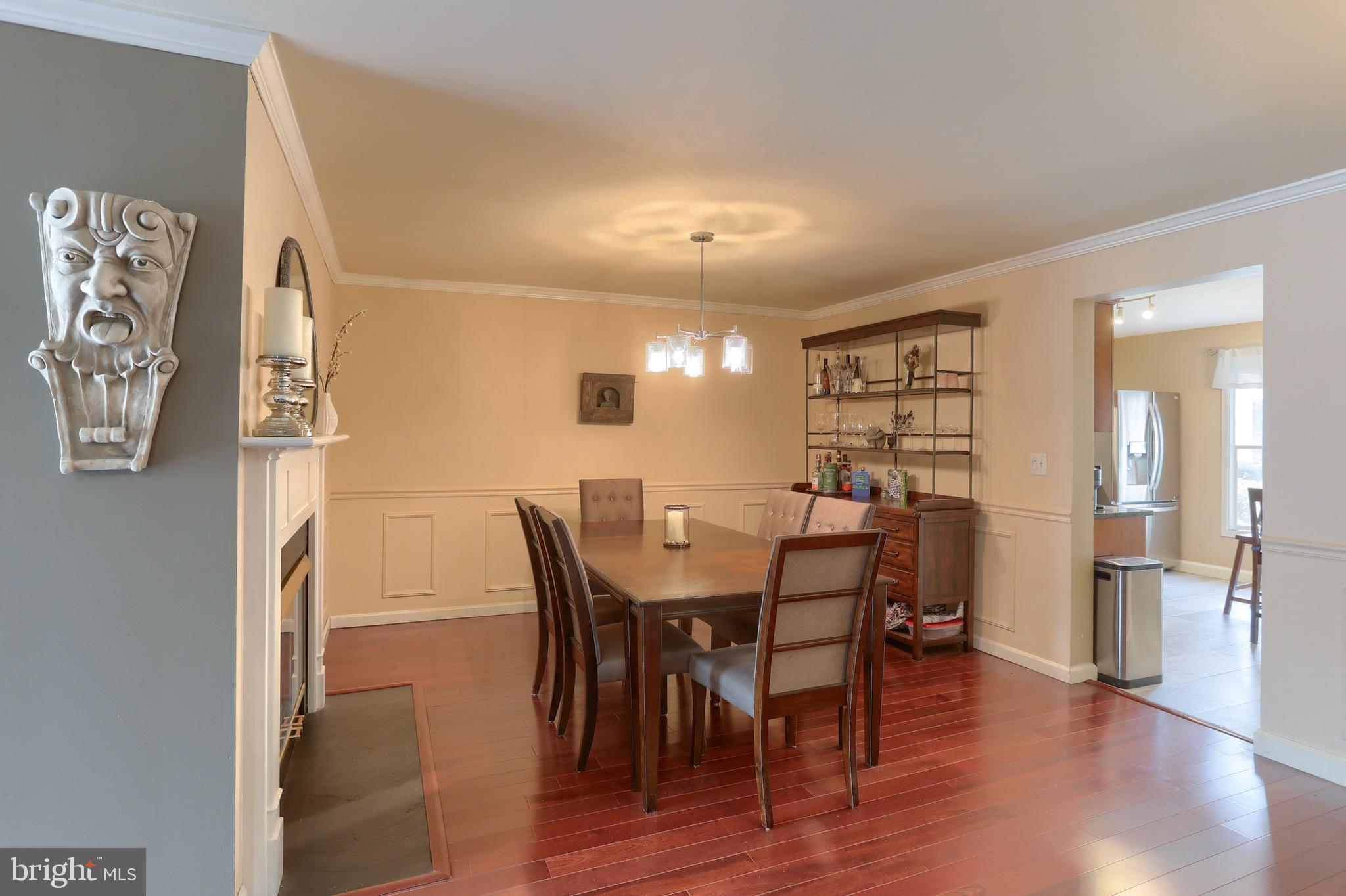 2039 Raleigh Road Hummelstown, PA 17036 - Photo 13 of 35