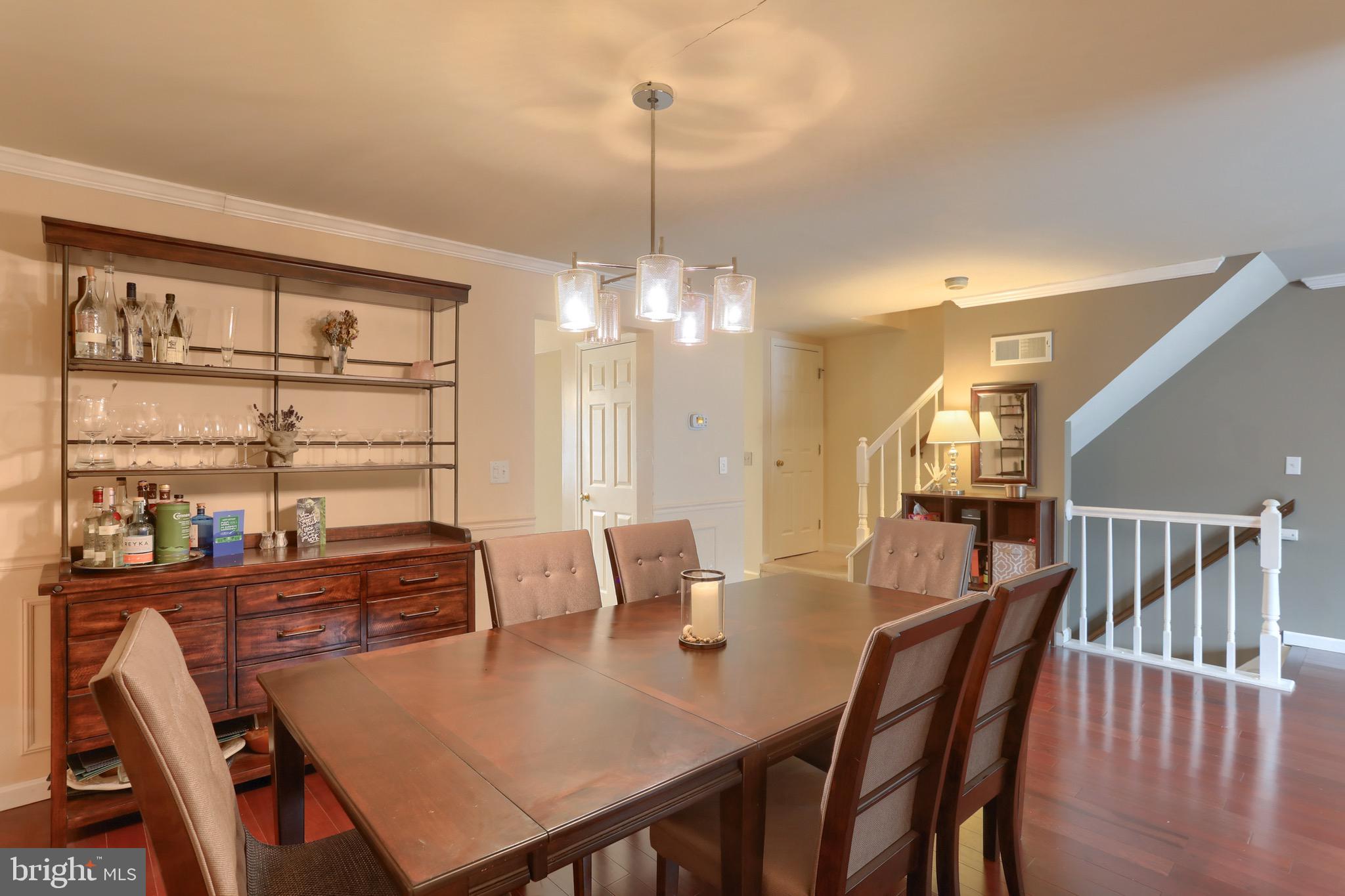 2039 Raleigh Road Hummelstown, PA 17036 - Photo 14 of 35