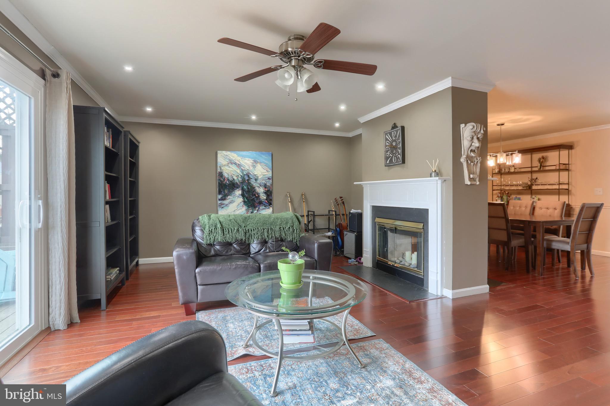 2039 Raleigh Road Hummelstown, PA 17036 - Photo 16 of 35