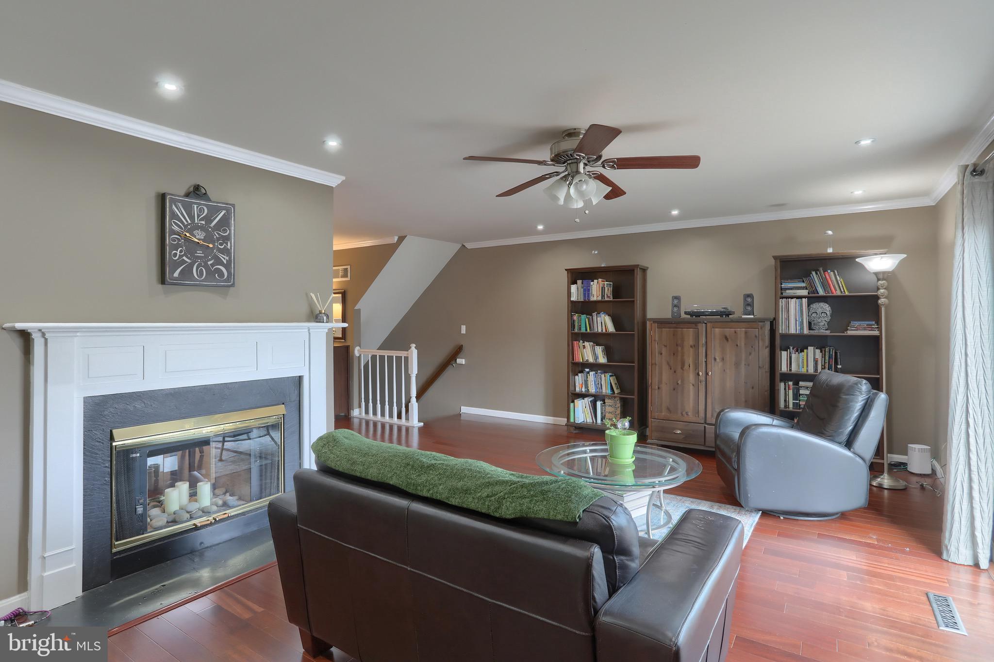 2039 Raleigh Road Hummelstown, PA 17036 - Photo 17 of 35