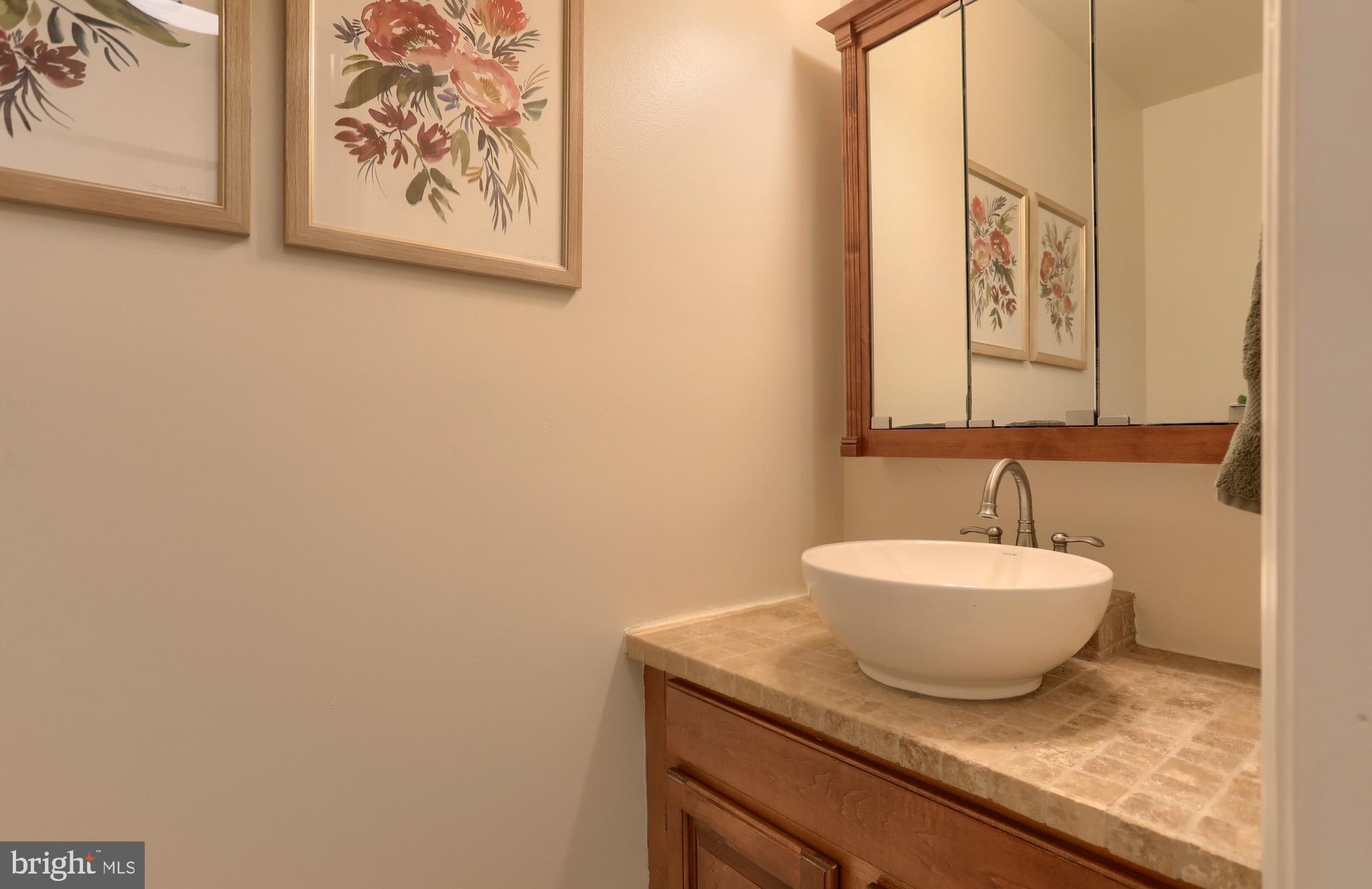 2039 Raleigh Road Hummelstown, PA 17036 - Photo 18 of 35