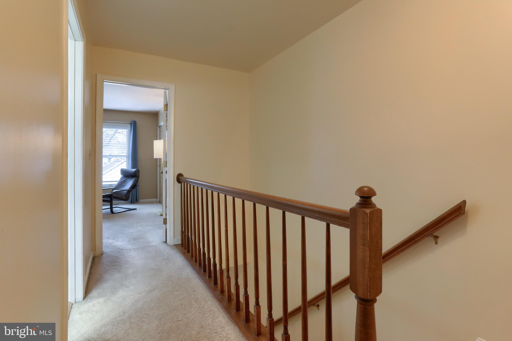 2039 Raleigh Road Hummelstown, PA 17036 - Photo 19 of 35
