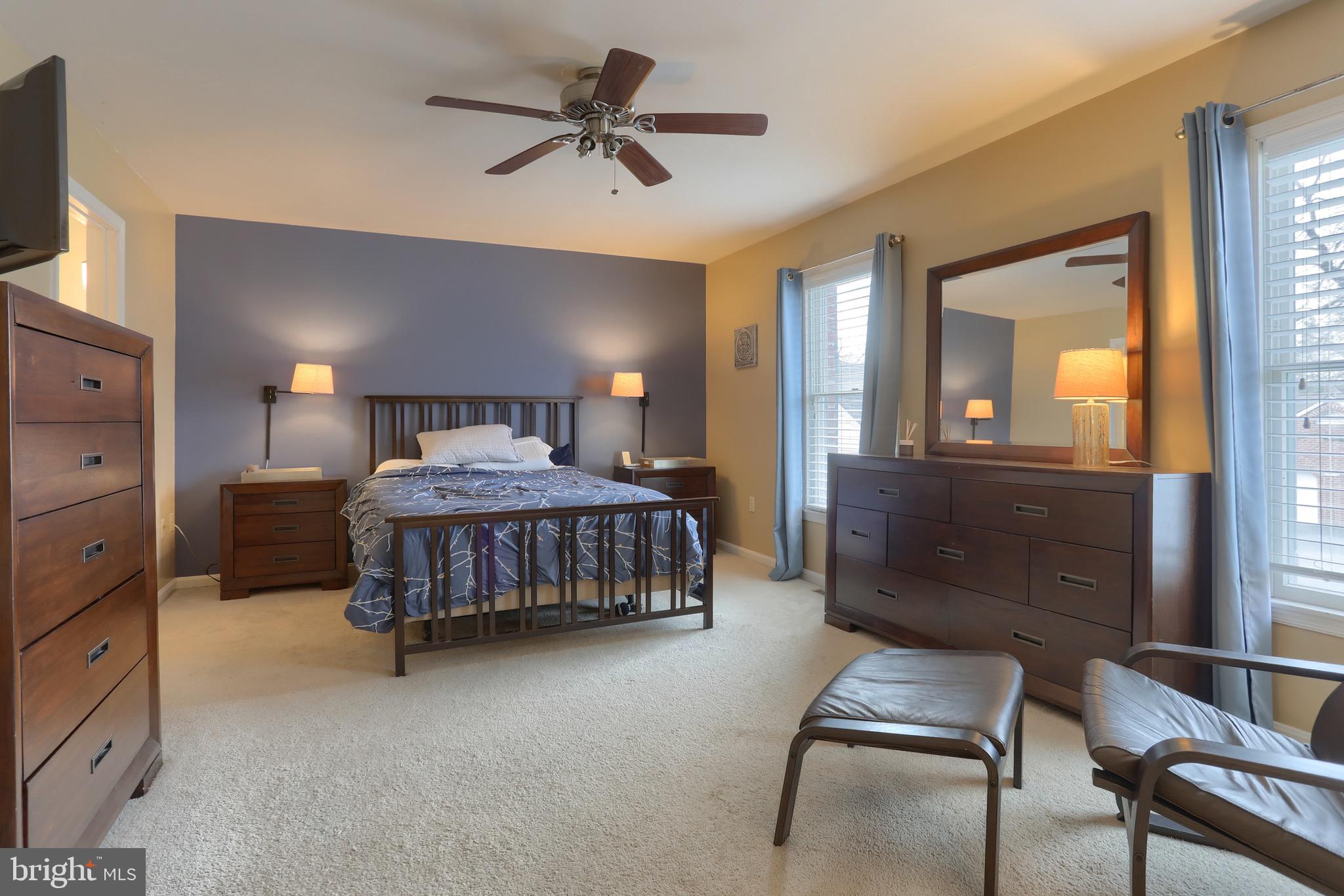 2039 Raleigh Road Hummelstown, PA 17036 - Photo 20 of 35