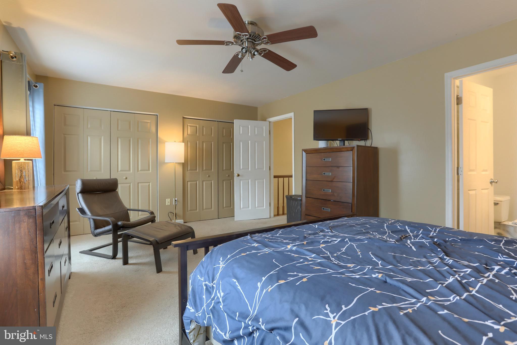2039 Raleigh Road Hummelstown, PA 17036 - Photo 21 of 35