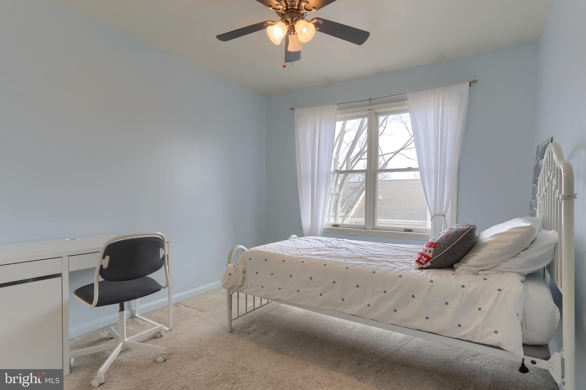 2039 Raleigh Road Hummelstown, PA 17036 - Photo 22 of 35