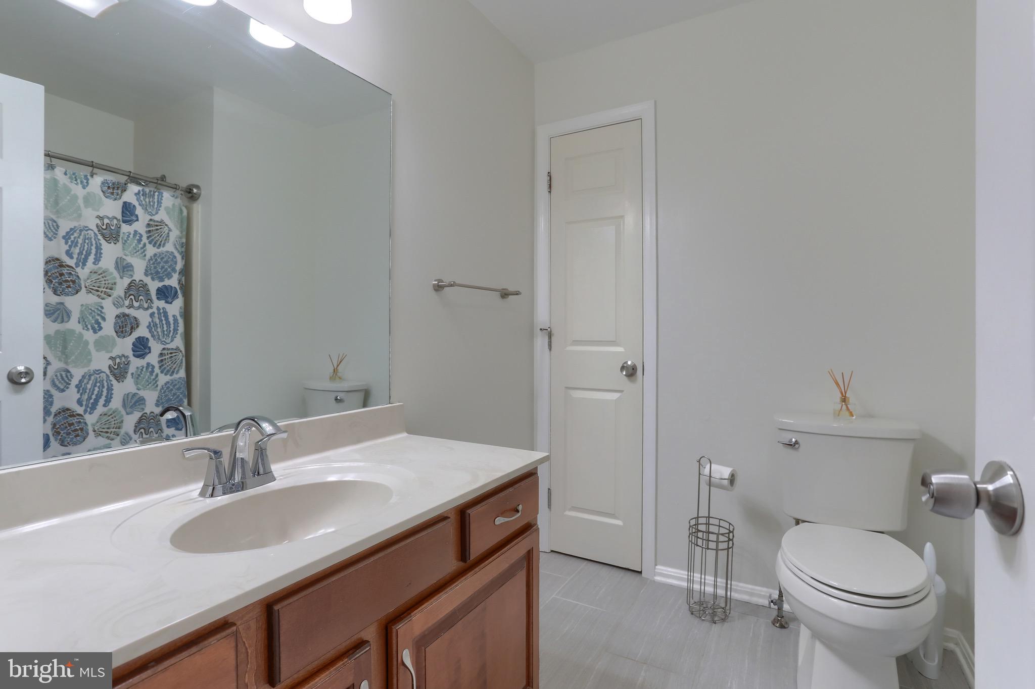 2039 Raleigh Road Hummelstown, PA 17036 - Photo 23 of 35