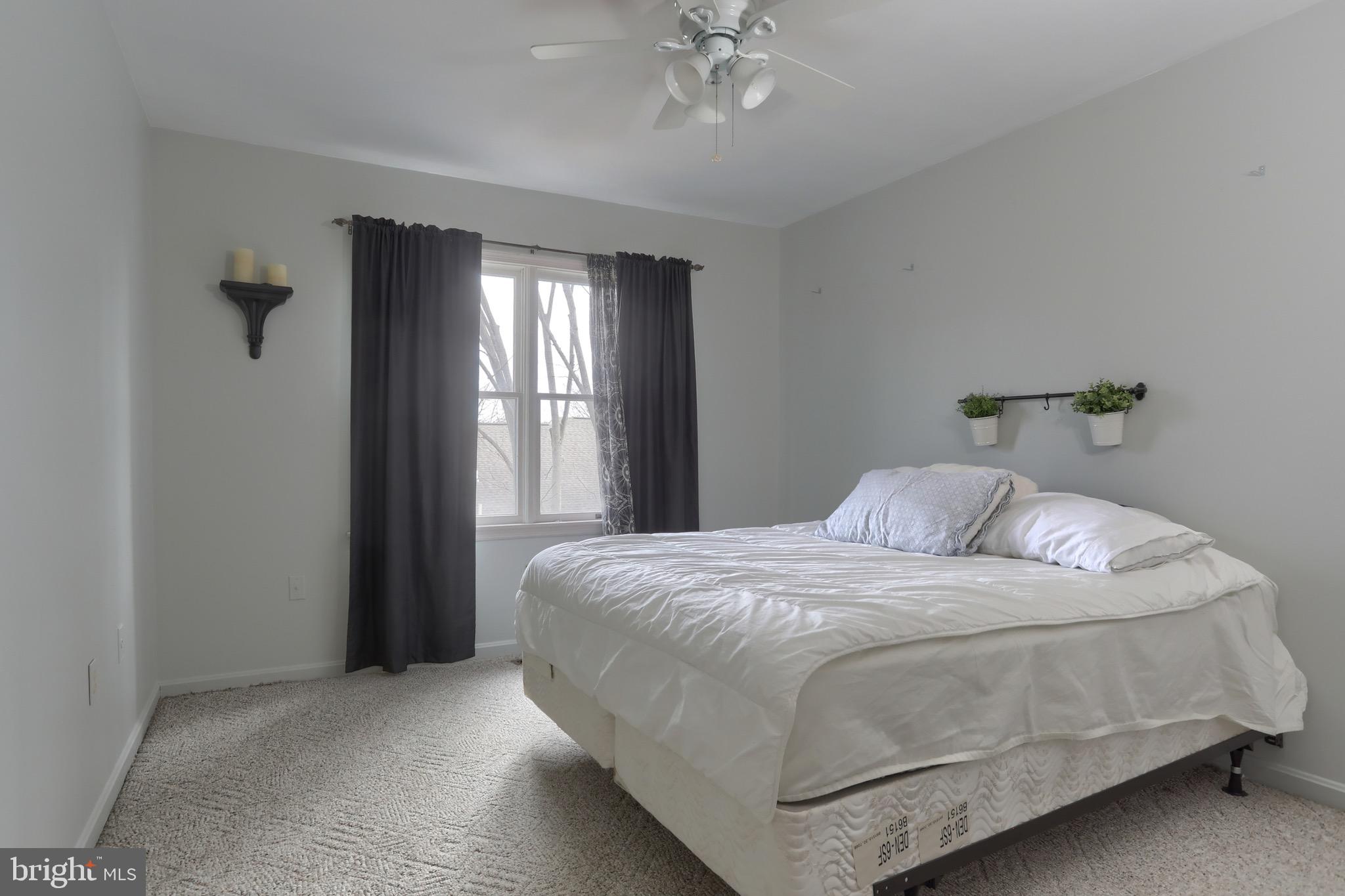 2039 Raleigh Road Hummelstown, PA 17036 - Photo 24 of 35