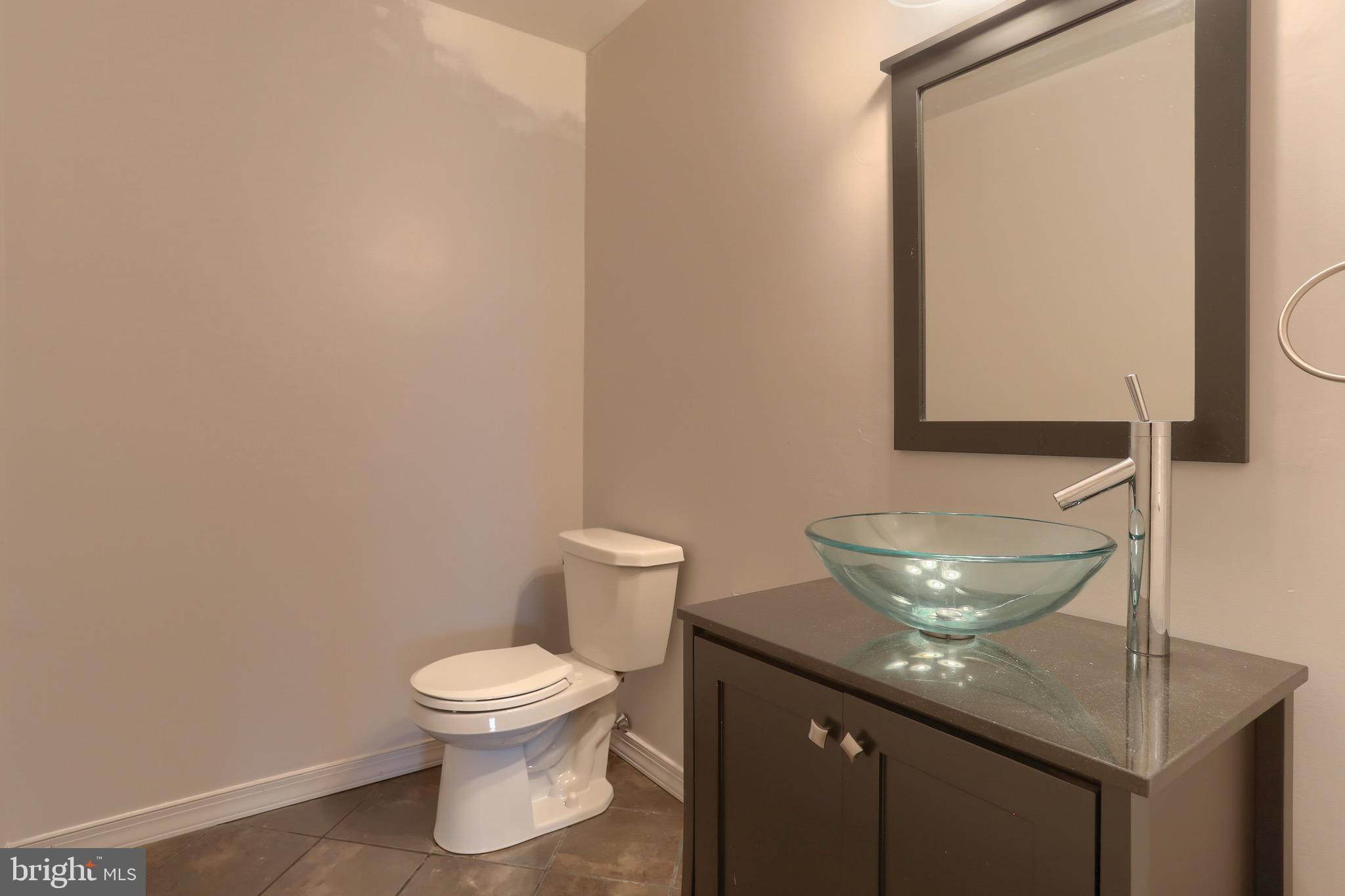 2039 Raleigh Road Hummelstown, PA 17036 - Photo 25 of 35