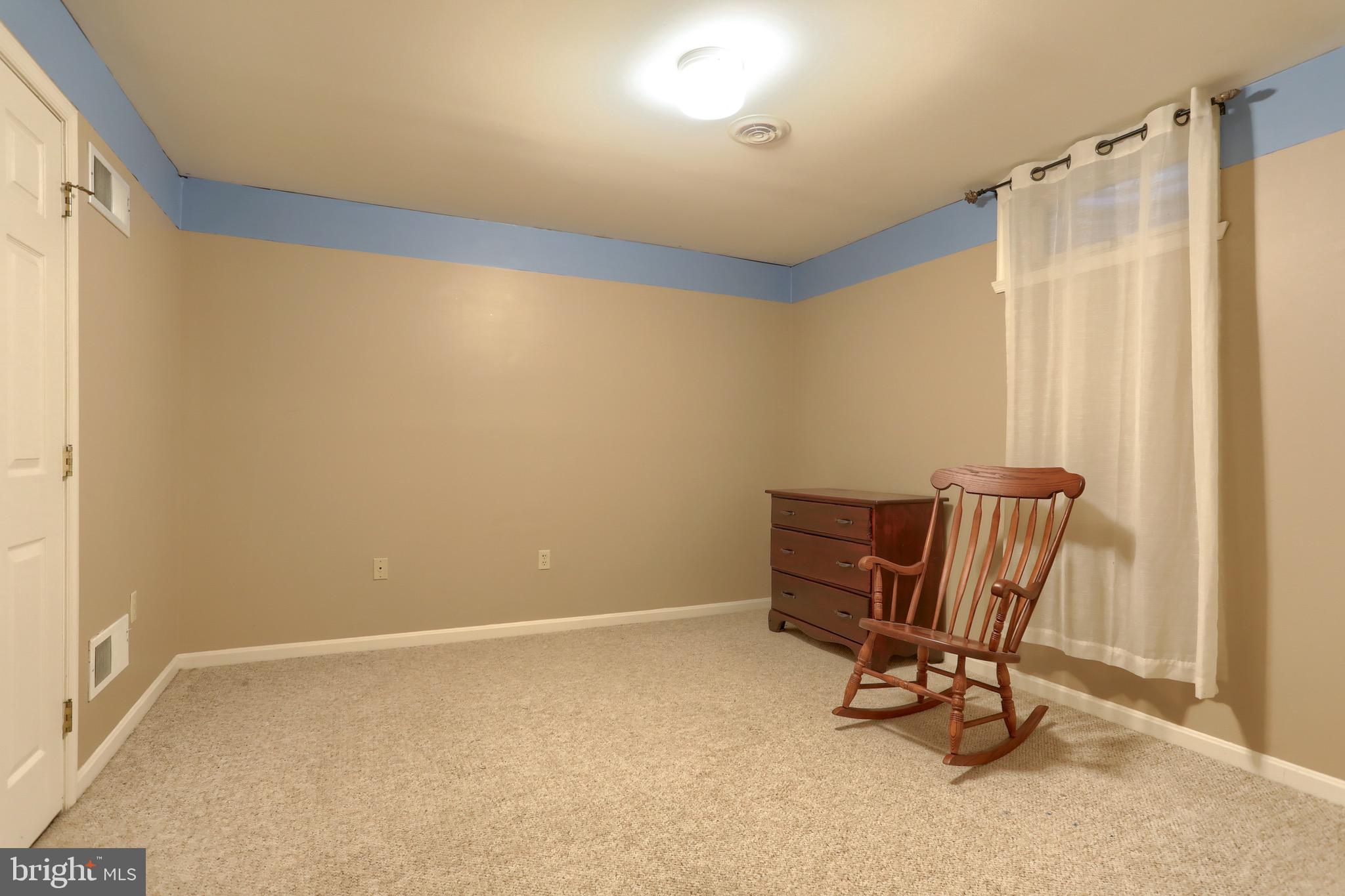 2039 Raleigh Road Hummelstown, PA 17036 - Photo 26 of 35