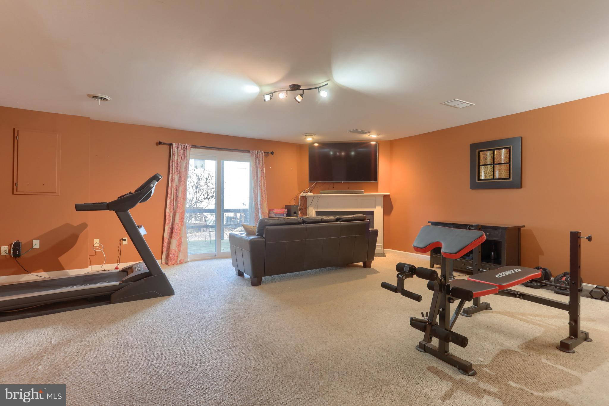 2039 Raleigh Road Hummelstown, PA 17036 - Photo 27 of 35