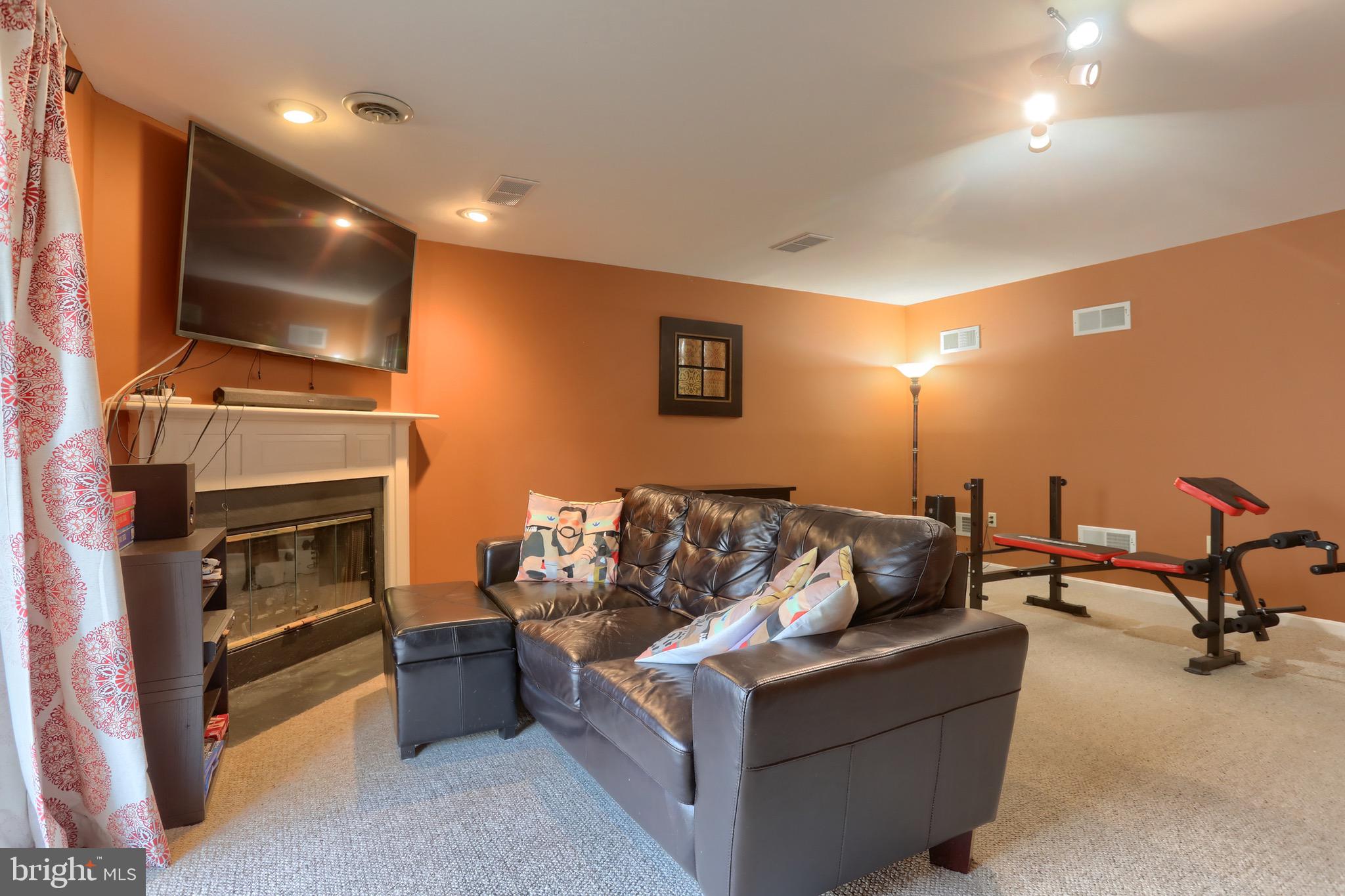 2039 Raleigh Road Hummelstown, PA 17036 - Photo 28 of 35