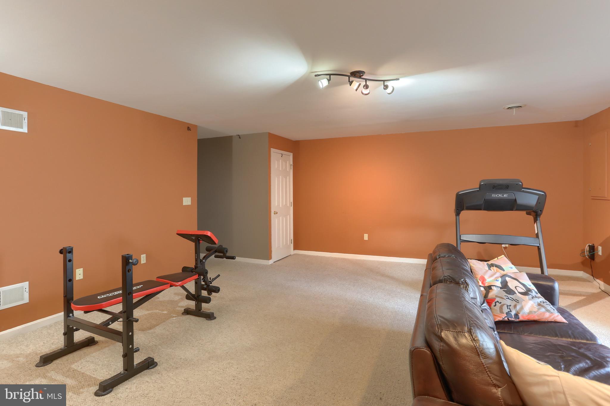2039 Raleigh Road Hummelstown, PA 17036 - Photo 29 of 35