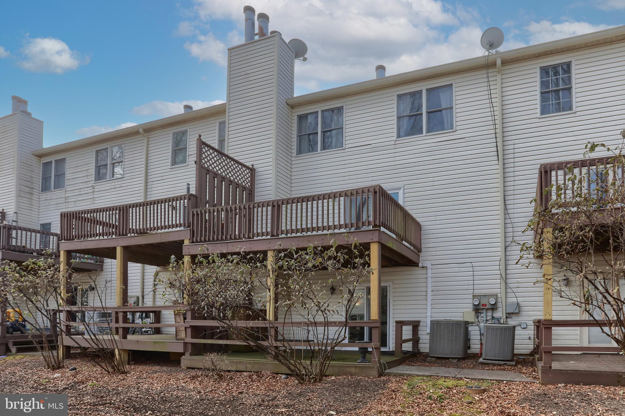 2039 Raleigh Road Hummelstown, PA 17036 - Photo 30 of 35