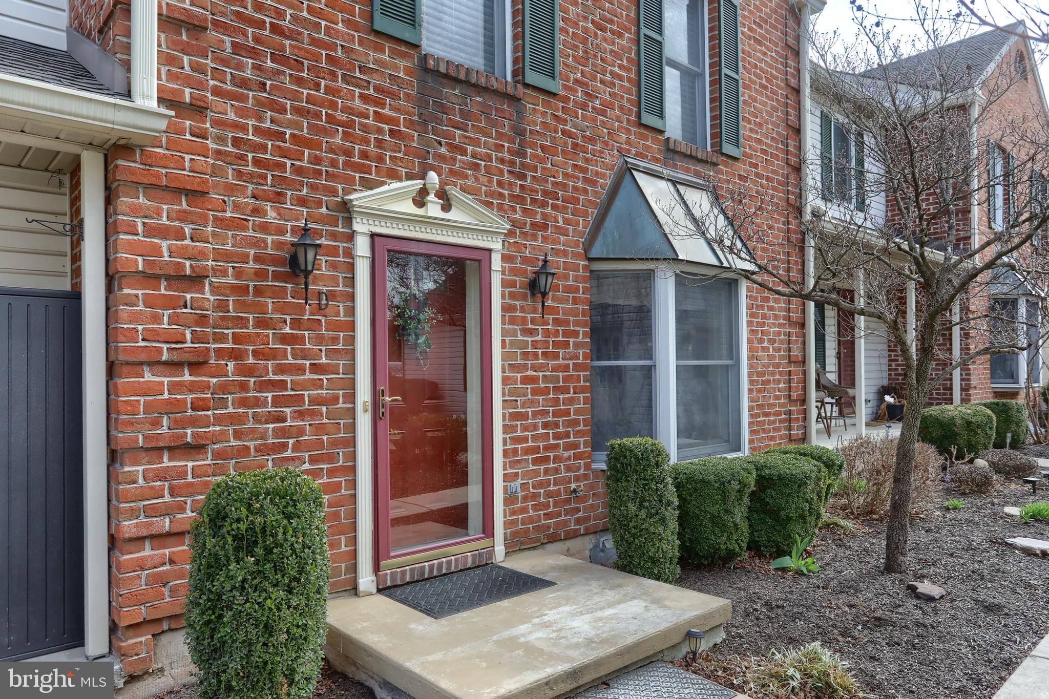 2039 Raleigh Road Hummelstown, PA 17036 - Photo 3 of 35