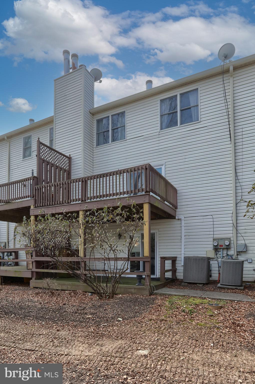 2039 Raleigh Road Hummelstown, PA 17036 - Photo 31 of 35