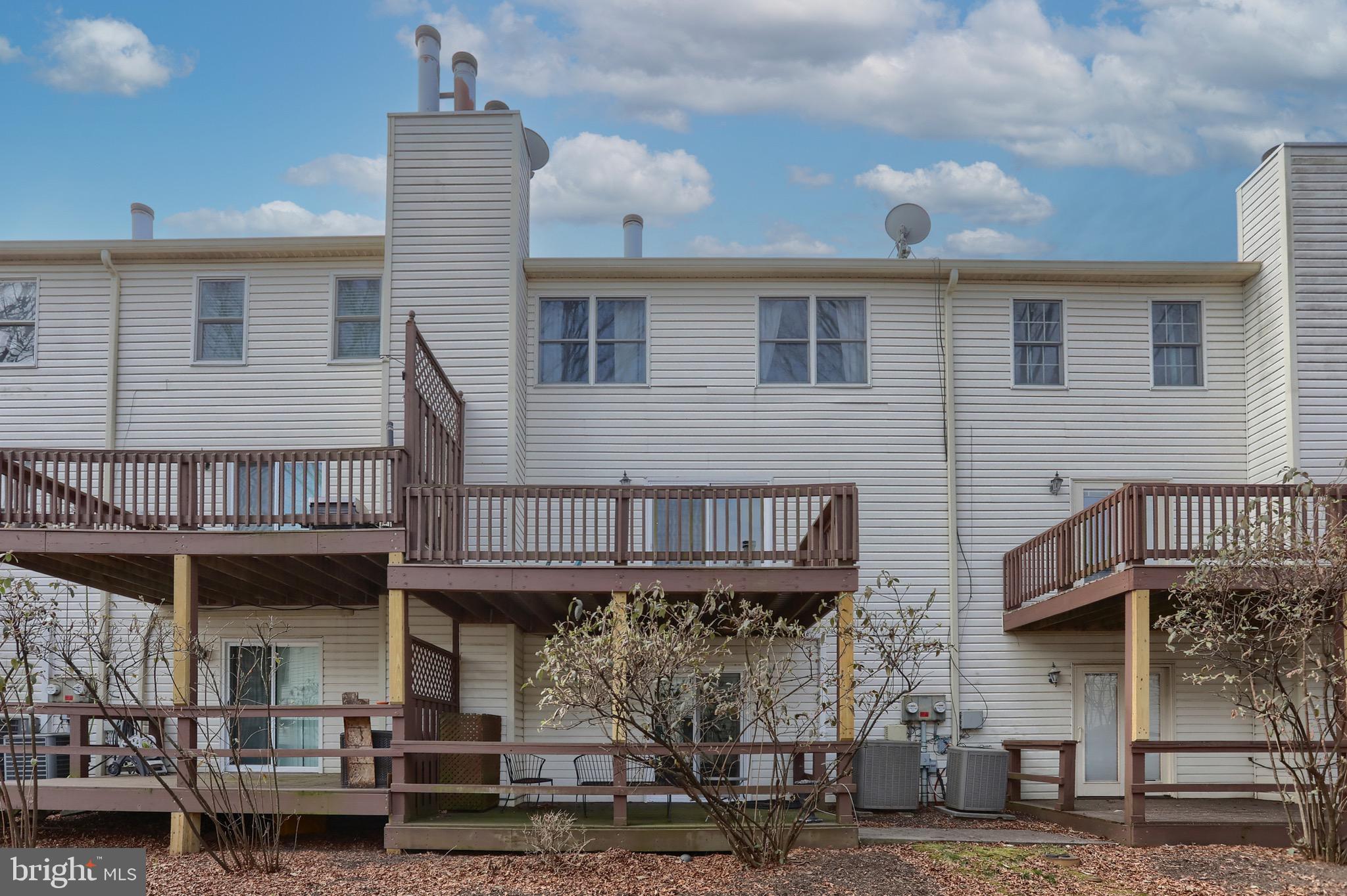 2039 Raleigh Road Hummelstown, PA 17036 - Photo 32 of 35