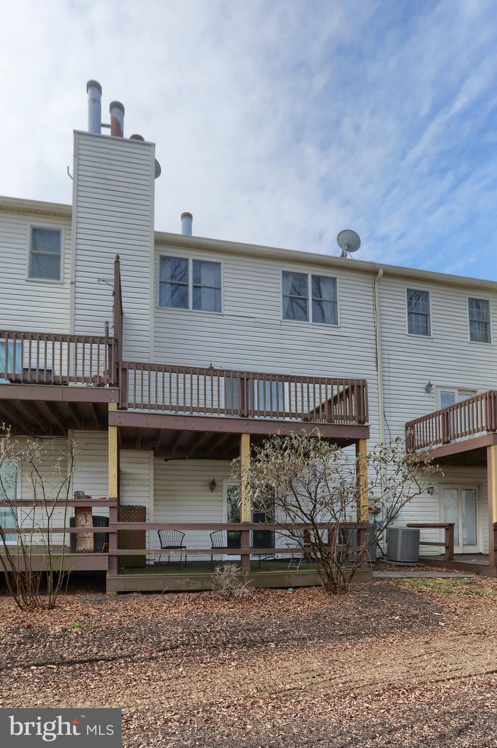 2039 Raleigh Road Hummelstown, PA 17036 - Photo 33 of 35