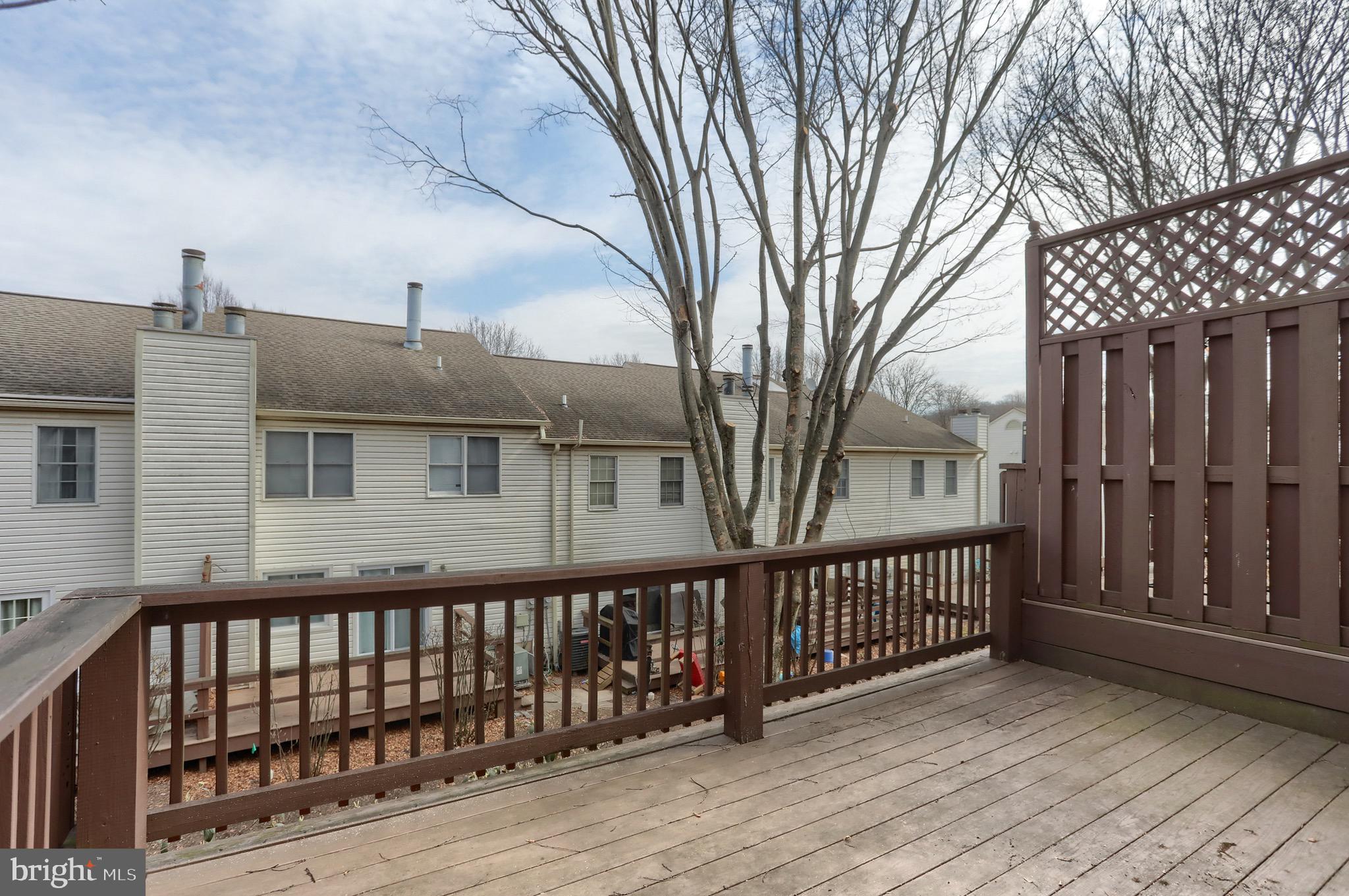 2039 Raleigh Road Hummelstown, PA 17036 - Photo 34 of 35