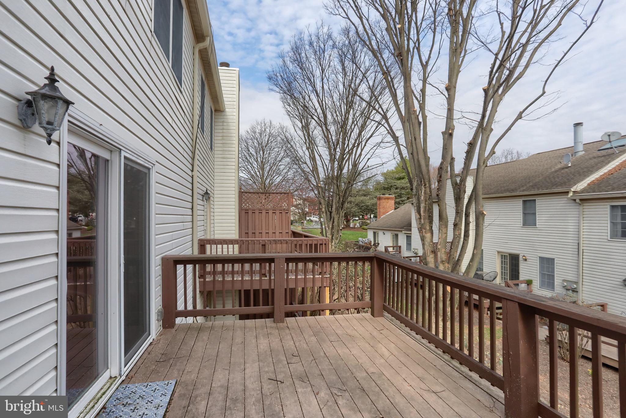 2039 Raleigh Road Hummelstown, PA 17036 - Photo 35 of 35