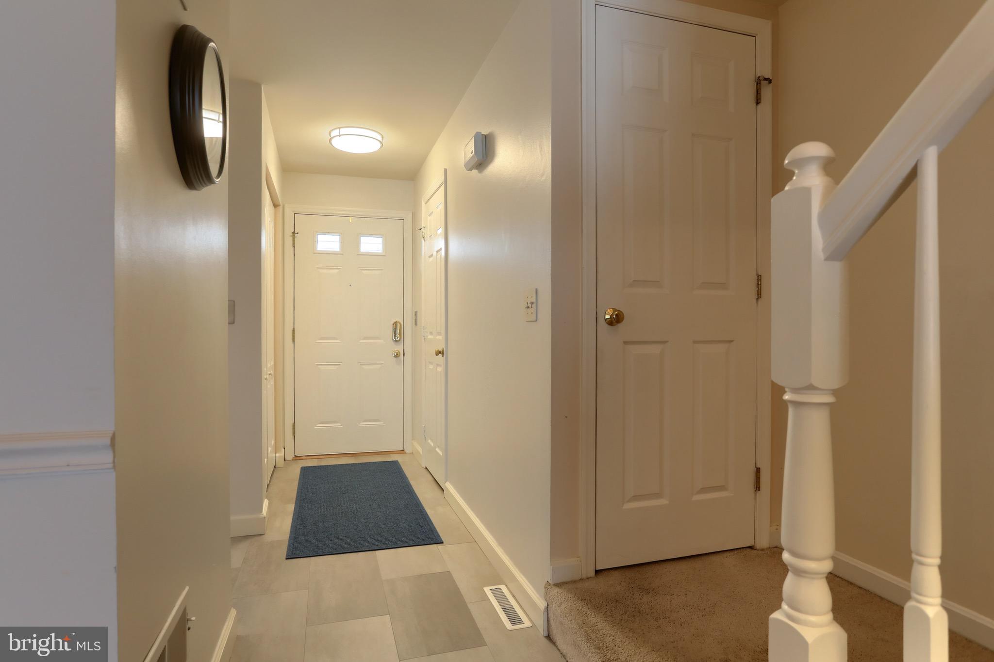 2039 Raleigh Road Hummelstown, PA 17036 - Photo 6 of 35