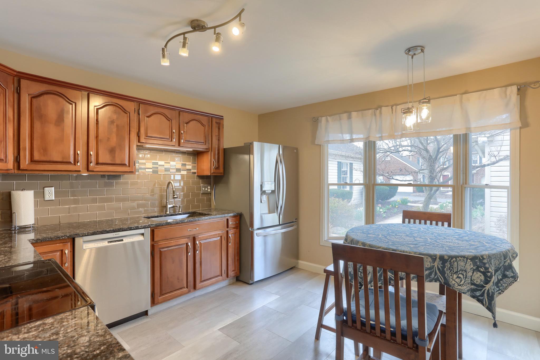 2039 Raleigh Road Hummelstown, PA 17036 - Photo 7 of 35