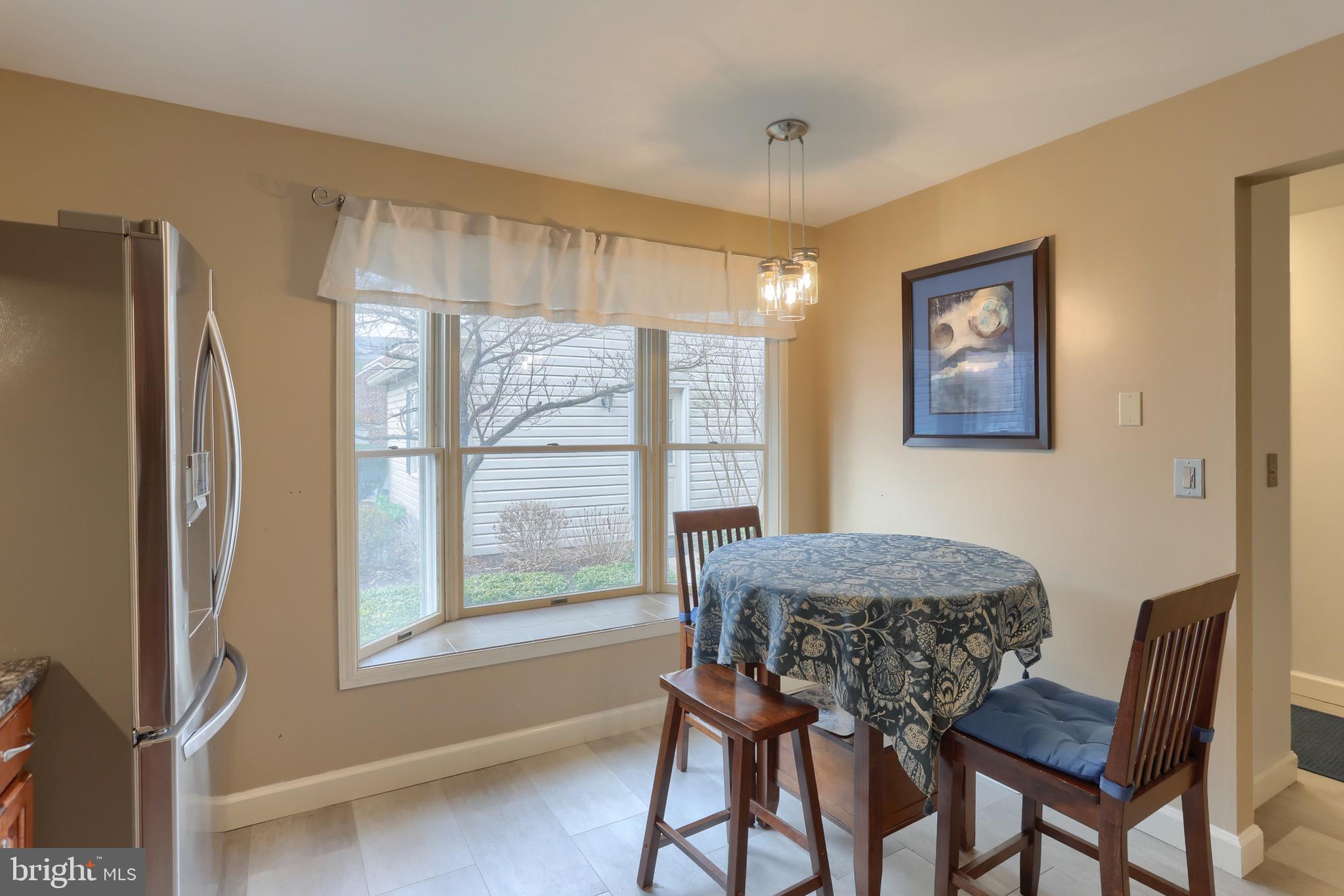 2039 Raleigh Road Hummelstown, PA 17036 - Photo 10 of 35