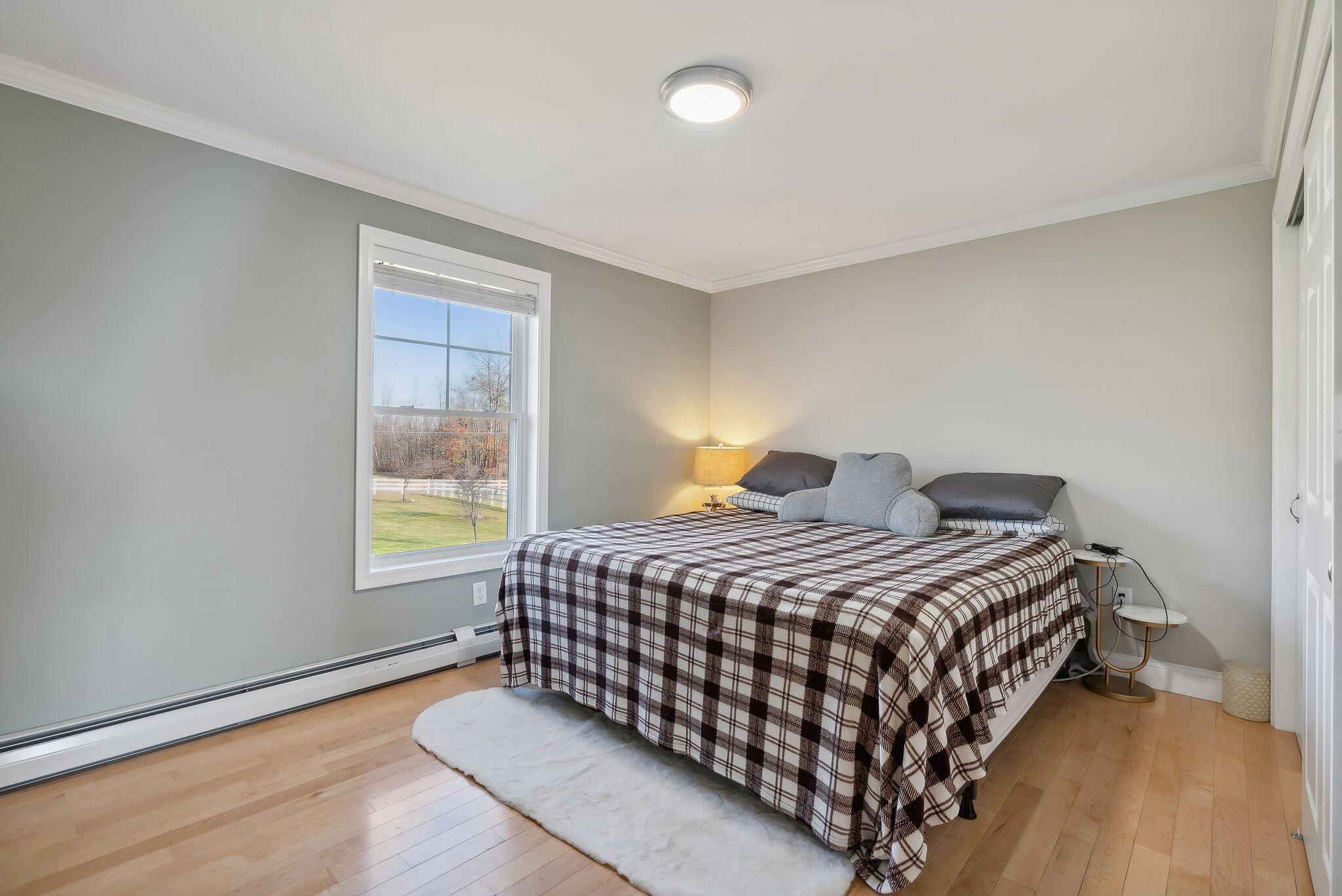 78-98 Hussey Hill Road Oakland, ME 04963 - Photo 40 of 131 65_DSC01915