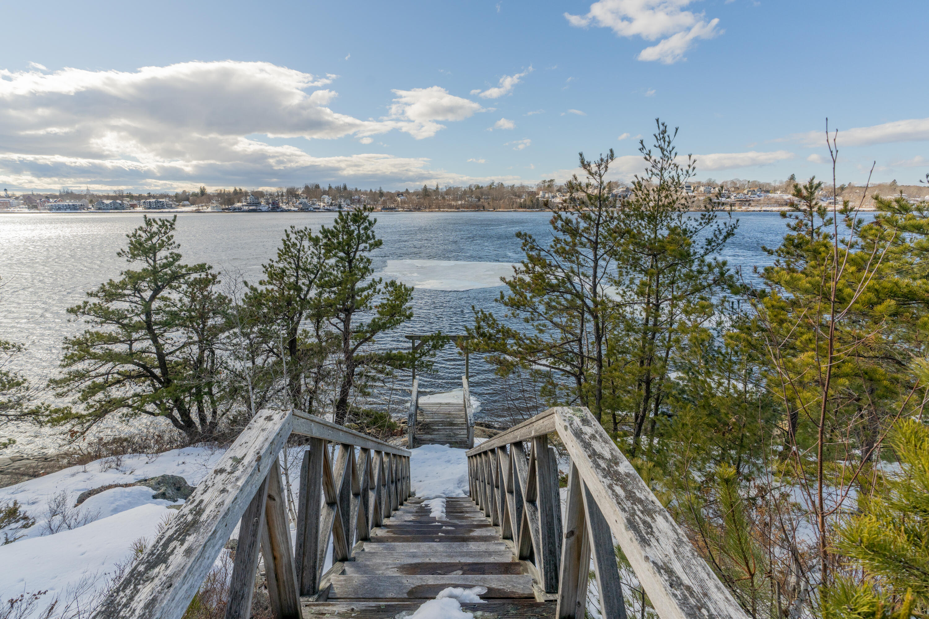 72 Middle Road Woolwich, ME 04579 - Photo 66 of 70 72 Middle Road Woolwich 004