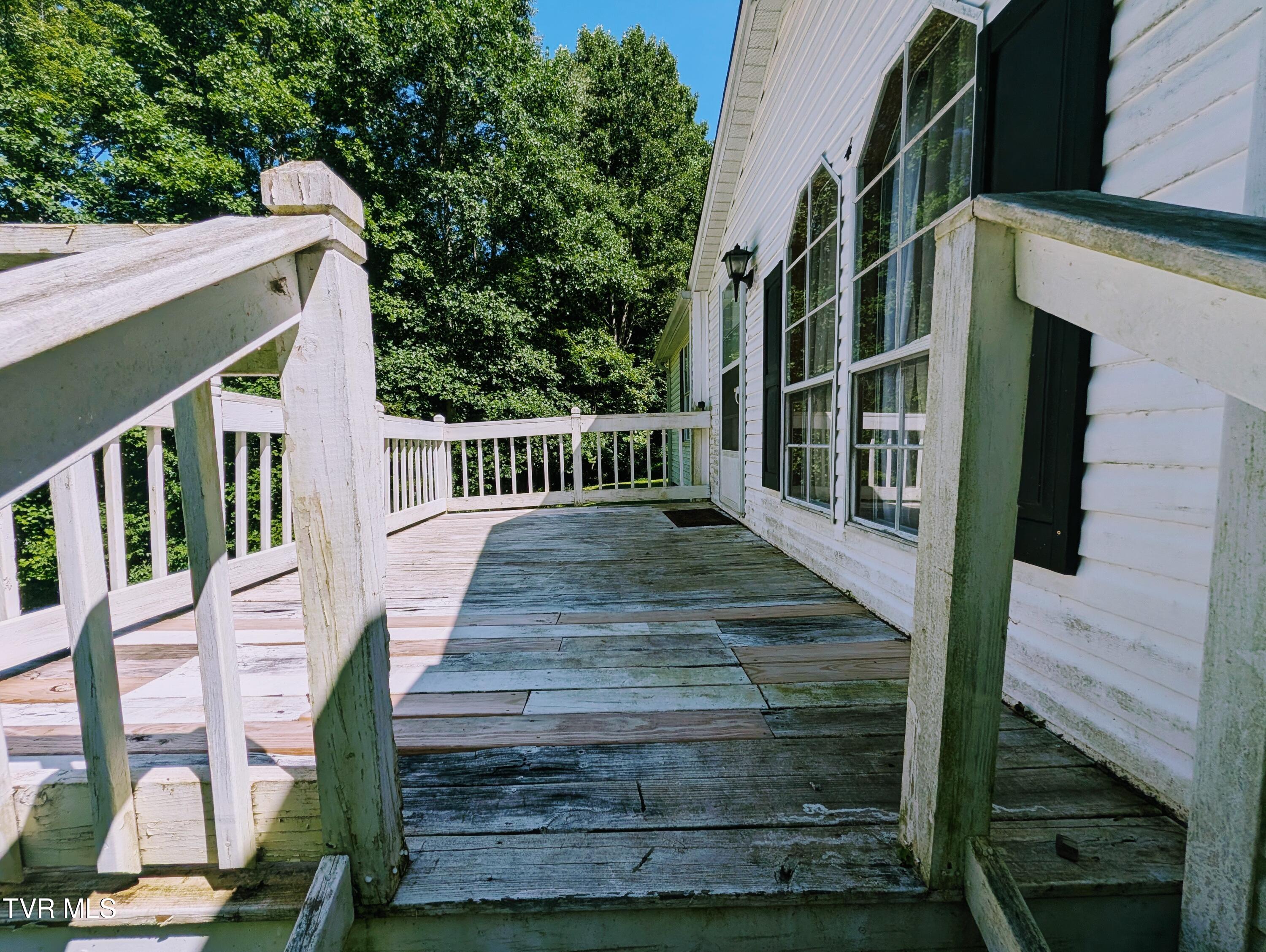 8902 Necessary Road Wise, VA 24293 - Photo 5 of 25 7949