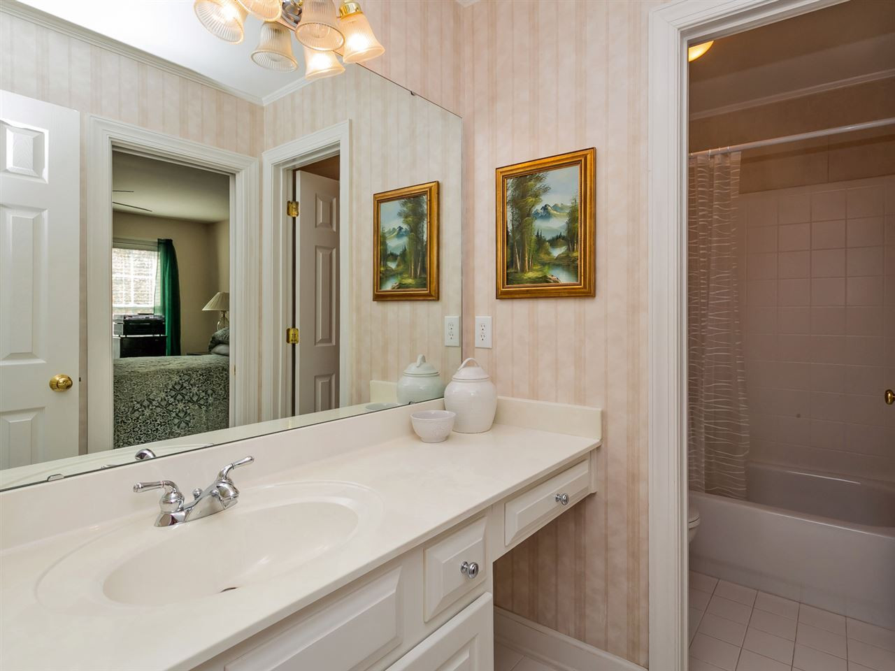 7211 Summit Waters Lane Raleigh, NC 27613 - Photo 16 of 27 Photo 16