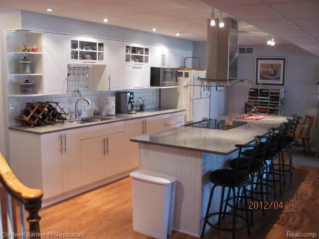4292 Springwood Fenton, MI 48430 - Photo 11 of 18 4292 Springwood 2.JPG