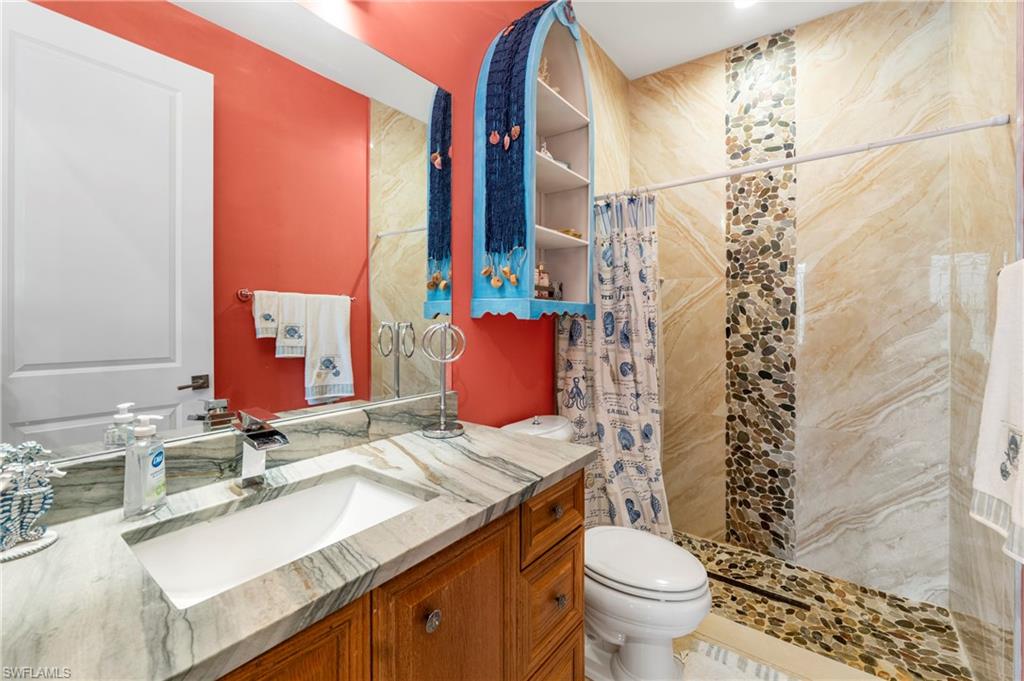 556 6th Street Southeast Naples, FL 34117 - Photo 35 of 47