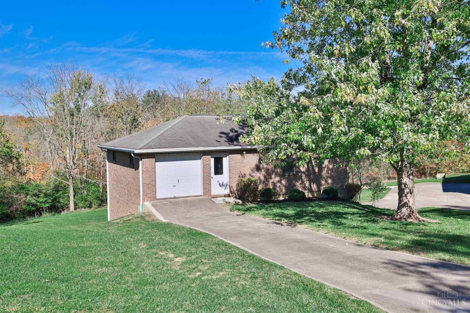 4570 Hanley Road Cincinnati, OH 45247 - Photo 57 of 71 Gallery Image 57
