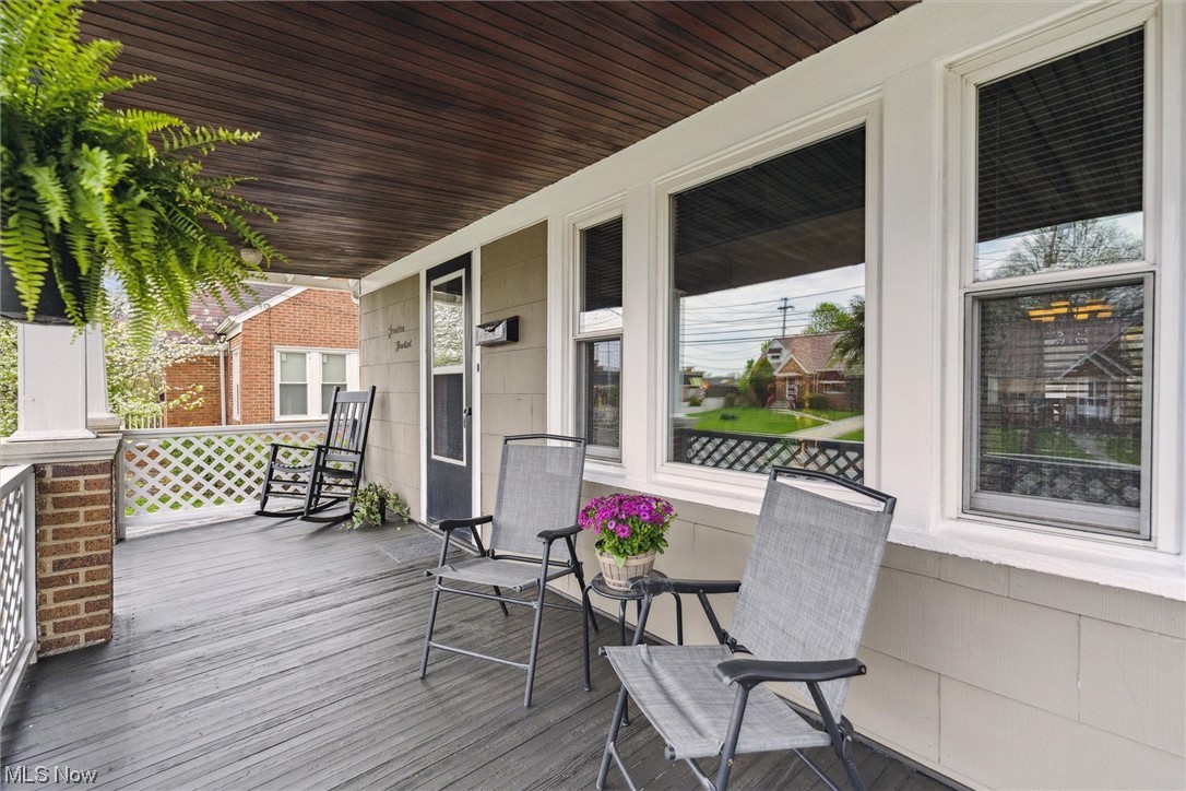 1400 South Green Road Cleveland, OH 44121 - Photo 4 of 30 Gallery Image 4