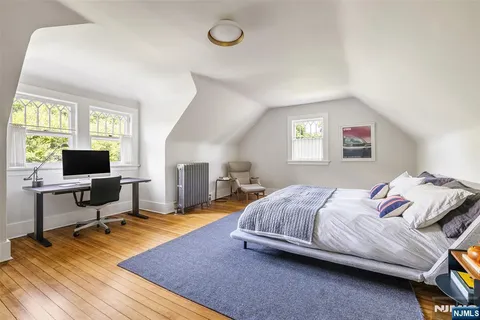 $3,295,000 | 162 Union Street, Montclair, NJ 07042
