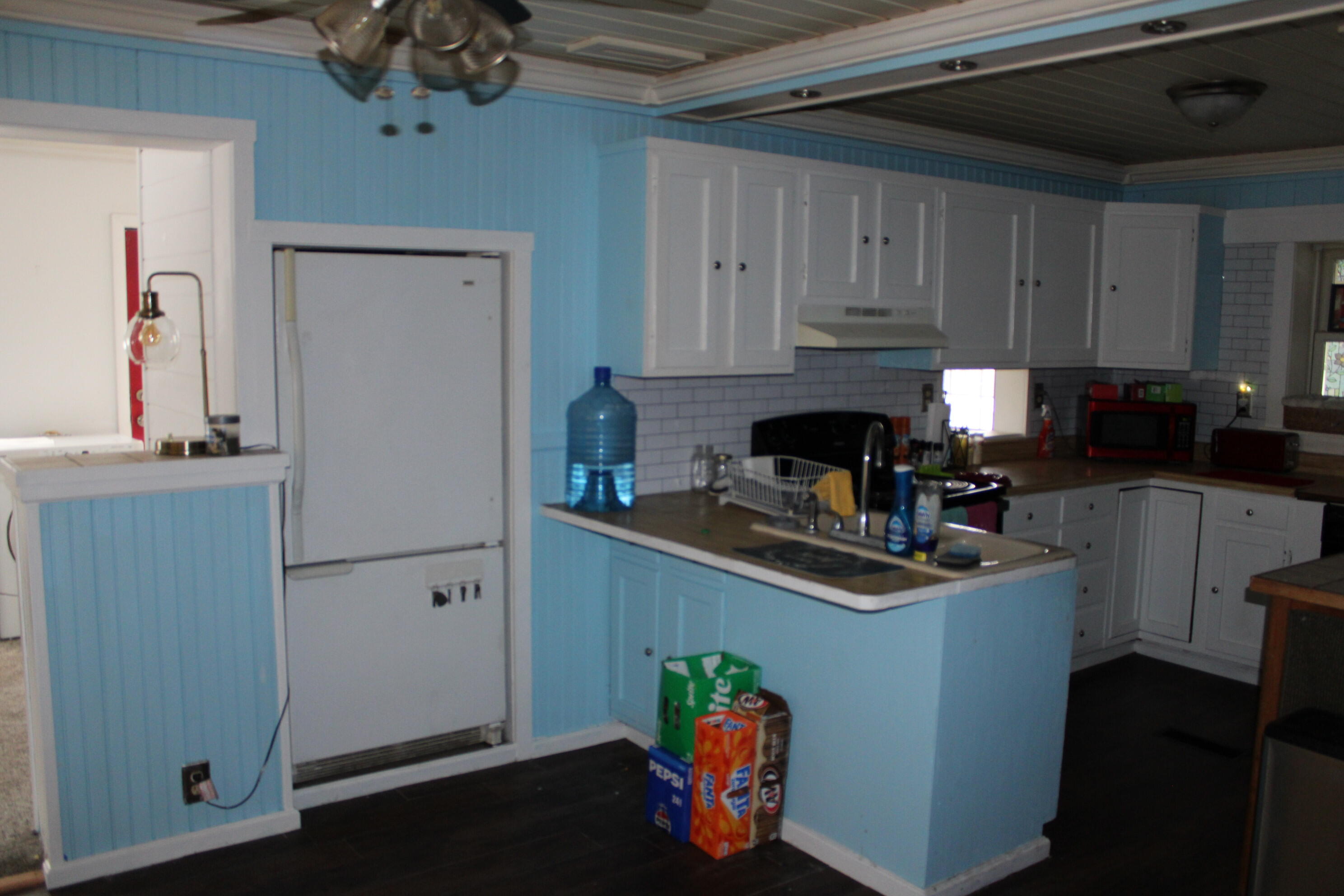385 Carson Road Woodland, ME 04736 - Photo 15 of 36