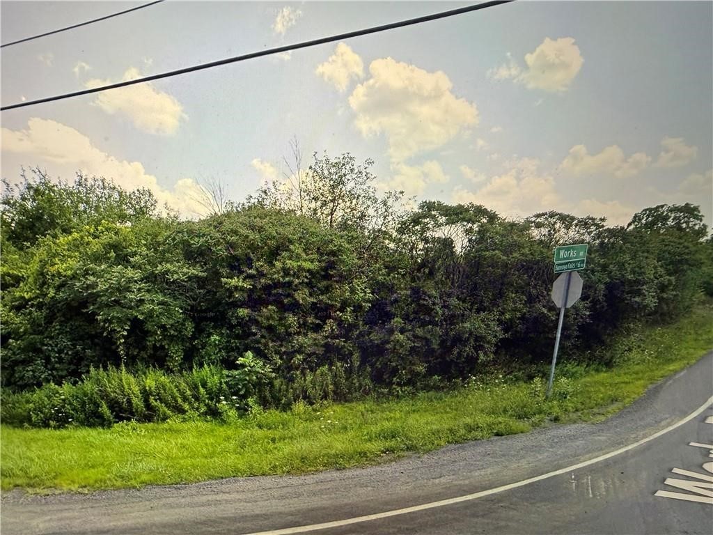 0 Works Road Honeoye Falls, NY 14472 - Photo 3 of 7 Gallery Image 3
