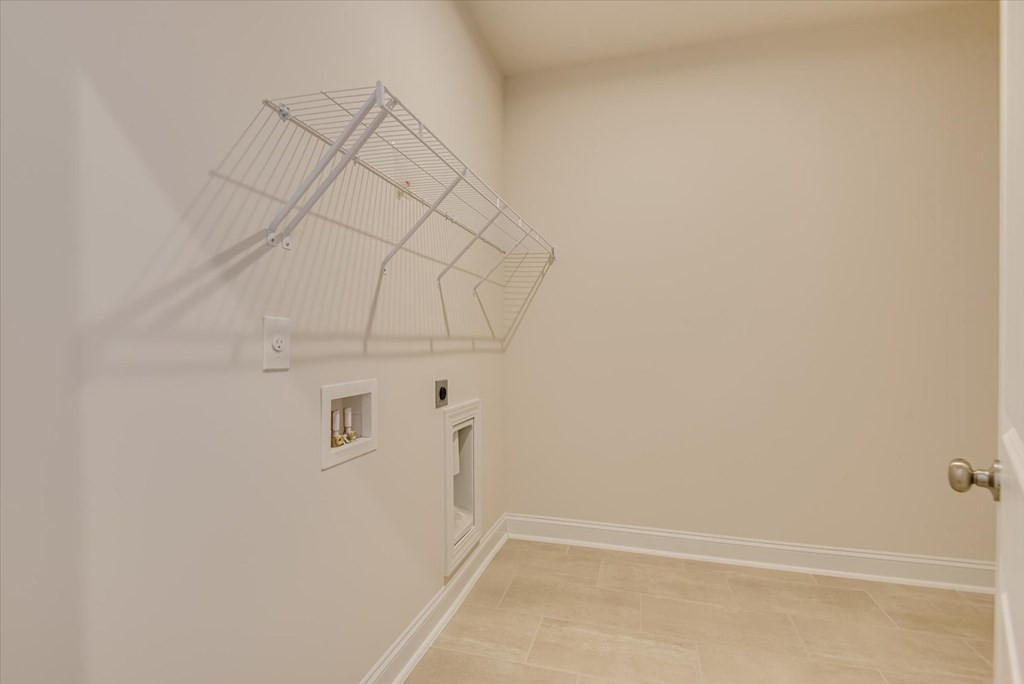 3374 Rustic Drive, Unit LOT# C7 RYLENG Sumter, SC 29150 - Photo 30 of 37 Gallery Image 30