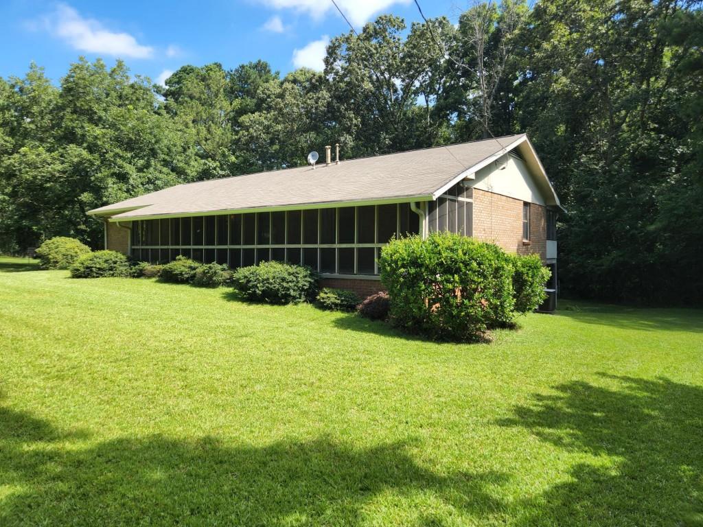617 Old Griffin Road Dallas, GA 30157 - Photo 1 of 1 Gallery Image 1
