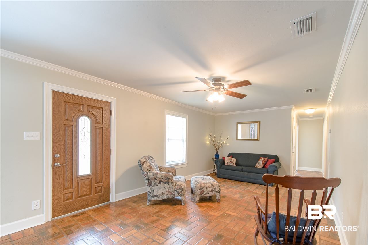 705 Maxwell Avenue Daphne, AL 36526 - Photo 8 of 46