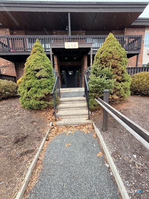 79 Balance Rock Road, Unit 12 Seymour, CT 06483 - Photo 20 of 23 Gallery Image 20
