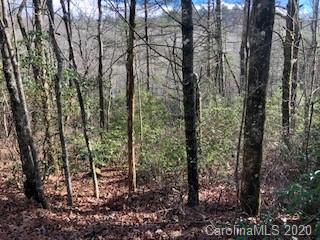 28 Cardinal Road, Unit D28 Sapphire, NC 28774 - Photo 2 of 15 Gallery Image 2