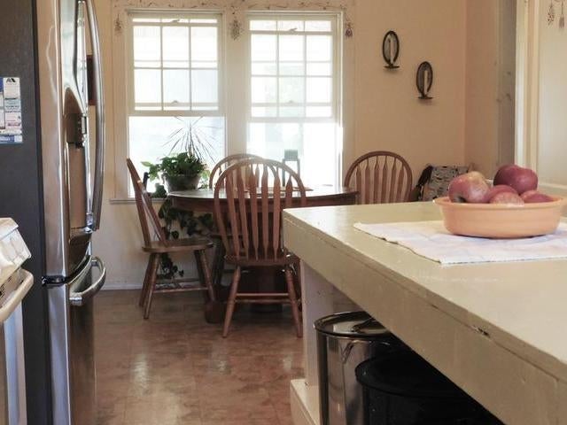 4922 Jackson Run Road Warren, PA 16365 - Photo 18 of 53 Gallery Image 18
