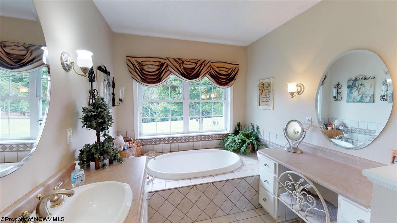 607 Sycamore Holw Road Worthington, WV 26591 - Photo 13 of 20 Gallery Image 13
