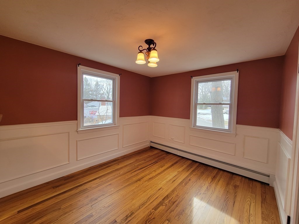 83 Roberts Road Ashland, MA 01721 - Photo 11 of 24 Gallery Image 11