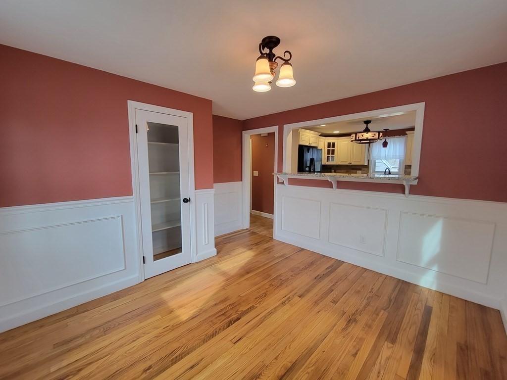 83 Roberts Road Ashland, MA 01721 - Photo 12 of 24 Gallery Image 12