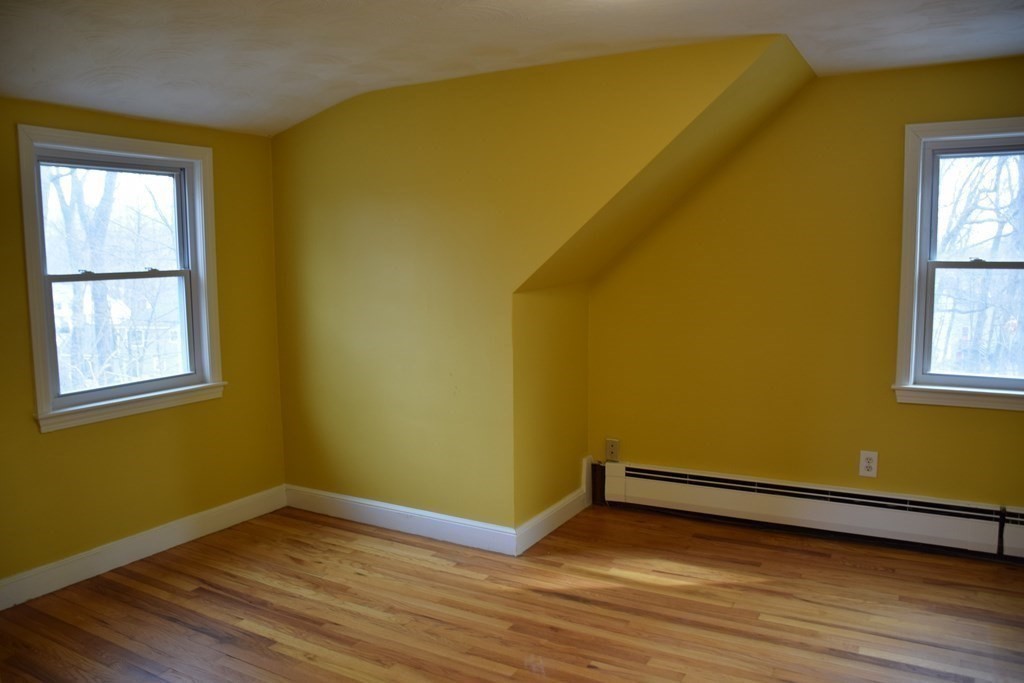 83 Roberts Road Ashland, MA 01721 - Photo 14 of 24 Gallery Image 14