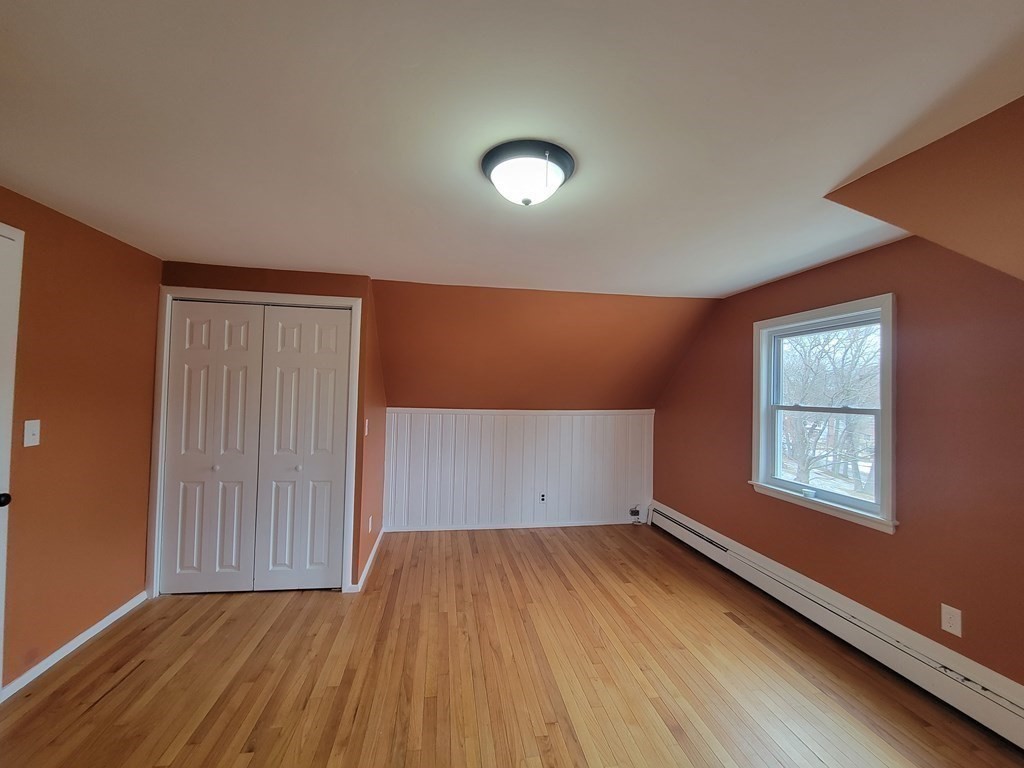 83 Roberts Road Ashland, MA 01721 - Photo 16 of 24 Gallery Image 16
