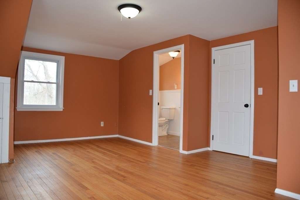 83 Roberts Road Ashland, MA 01721 - Photo 17 of 24 Gallery Image 17